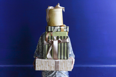 Similar image 21004469