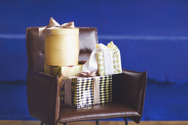 Similar image 21004471