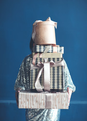 Similar image 21004472