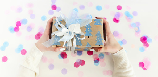 Similar image 21004473