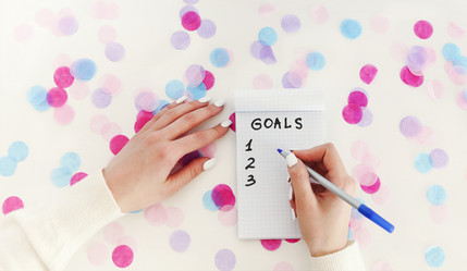 Similar image 21004645