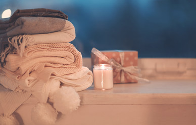 Similar image 21004749