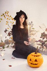 Similar image 21004753