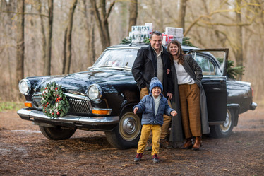 Similar image 21004835