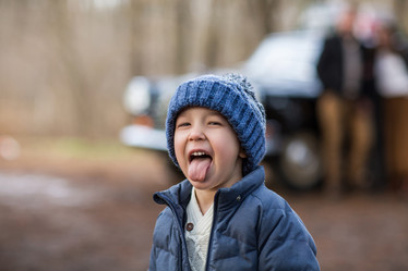 Similar image 21004836