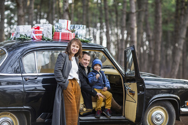 Similar image 21004837