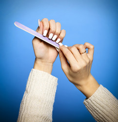 Similar image 21015523