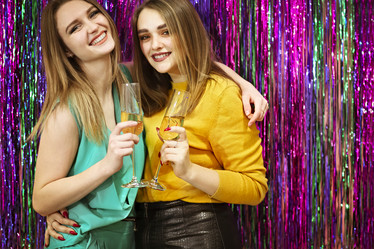 Similar image 21015682