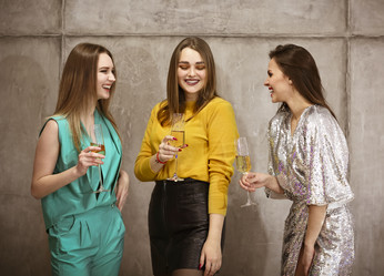 Similar image 21016203