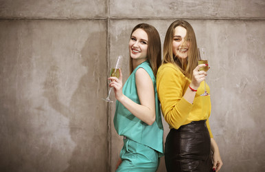 Similar image 21016253