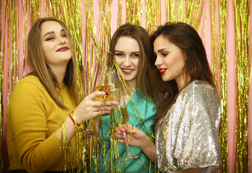 Similar image 21016254