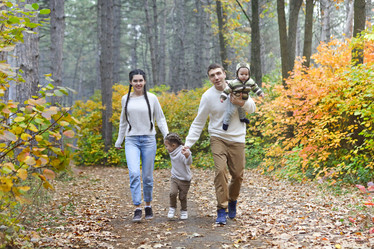 Similar image 20977605