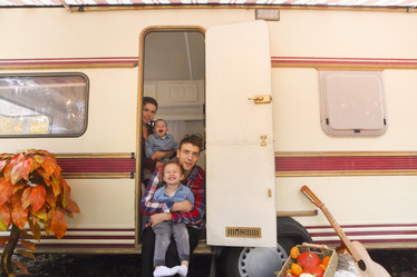 Similar image 21004356