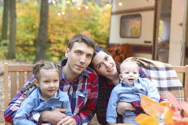 Similar image 21004474