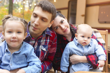 Similar image 21004475