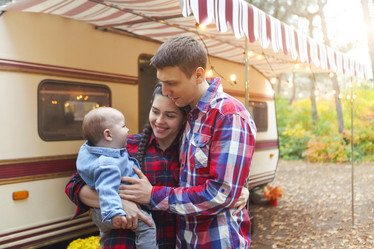 Similar image 21004476