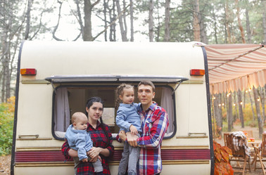 Similar image 21004477