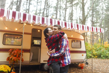 Similar image 21004478