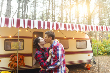 Similar image 21004479