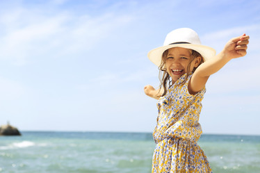 Similar image 21004657