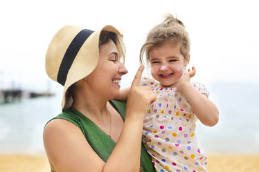 Similar image 21004658