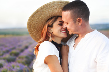 Similar image 21004756