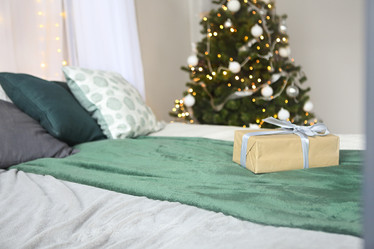 Similar image 21015524