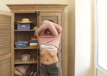 Similar image 21015560