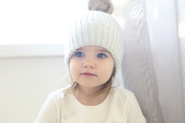 Similar image 21015589