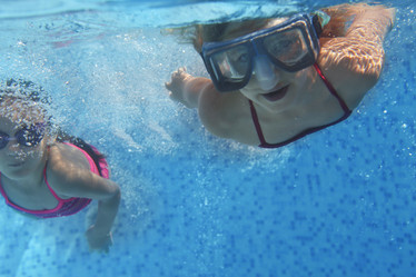 Similar image 21015686