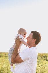 Similar image 21015690