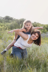 Similar image 21015945