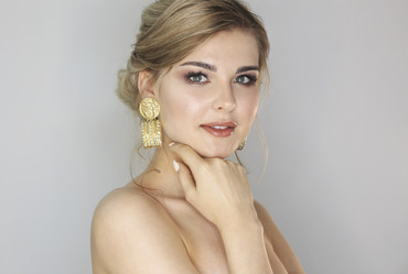 Similar image 21015948