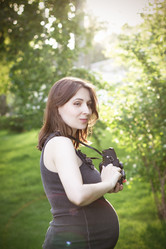 Similar image 21015949