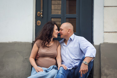 Similar image 21015950