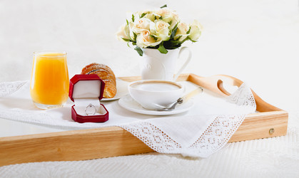 Similar image 21015952