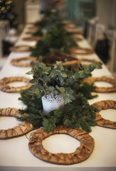 Similar image 21015953