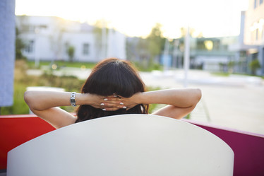 Similar image 21015954