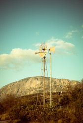 Similar image 21015956