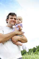 Similar image 21016149