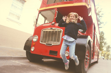 Similar image 21016207