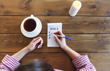 Similar image 21016255