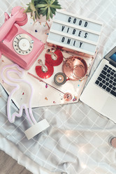 Similar image 20977258