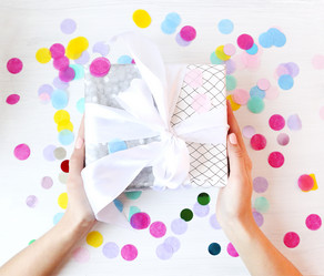 Similar image 21003473