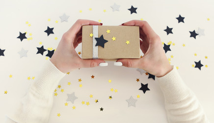 Similar image 21004357