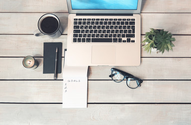 Similar image 21004484