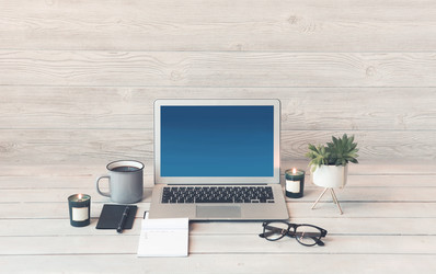 Similar image 21004486