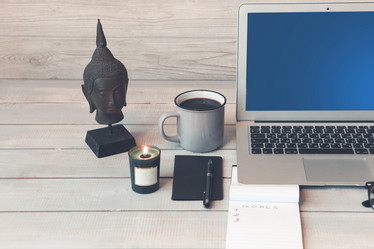 Similar image 21004487