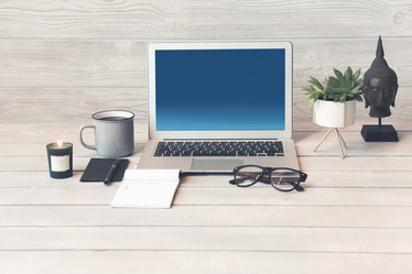 Similar image 21004488