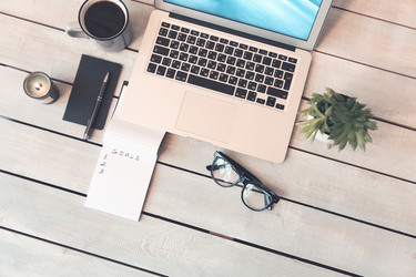 Similar image 21004489